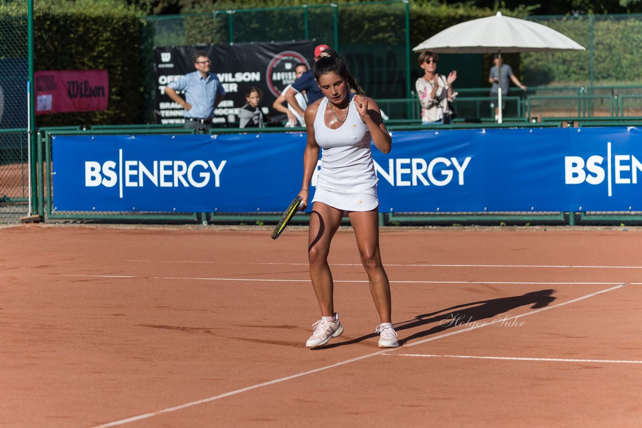 Katharina Lehnert 54 - Braunschweig Women Open